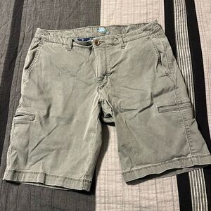 Men’s Tommy Bahama shorts - size 32x10